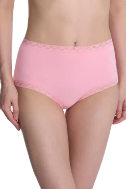 Bliss Full Brief