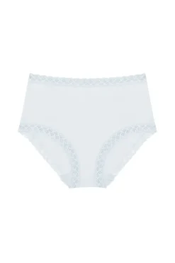 Bliss Full Brief