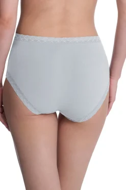 Bliss Full Brief