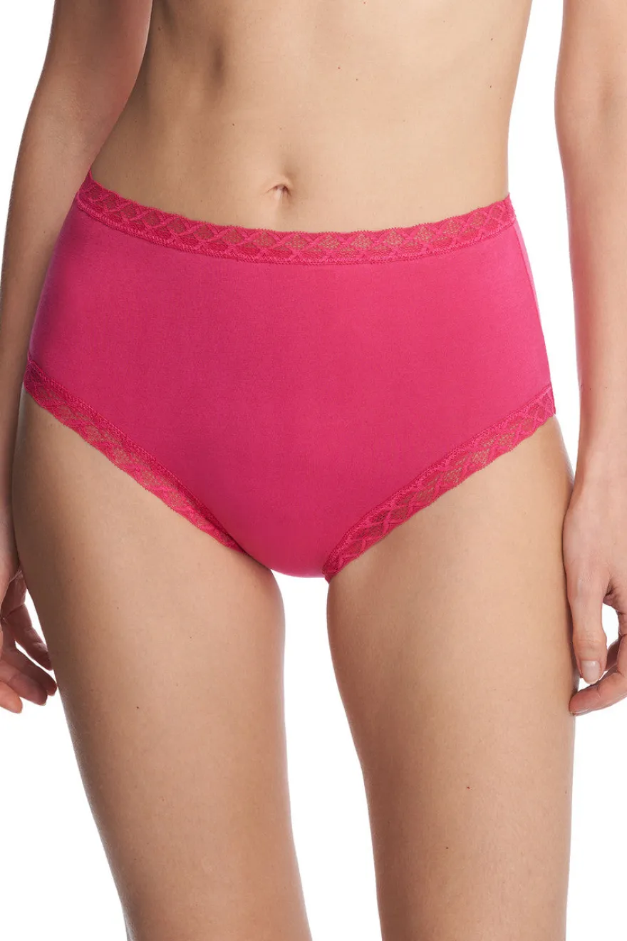 Bliss Full Brief