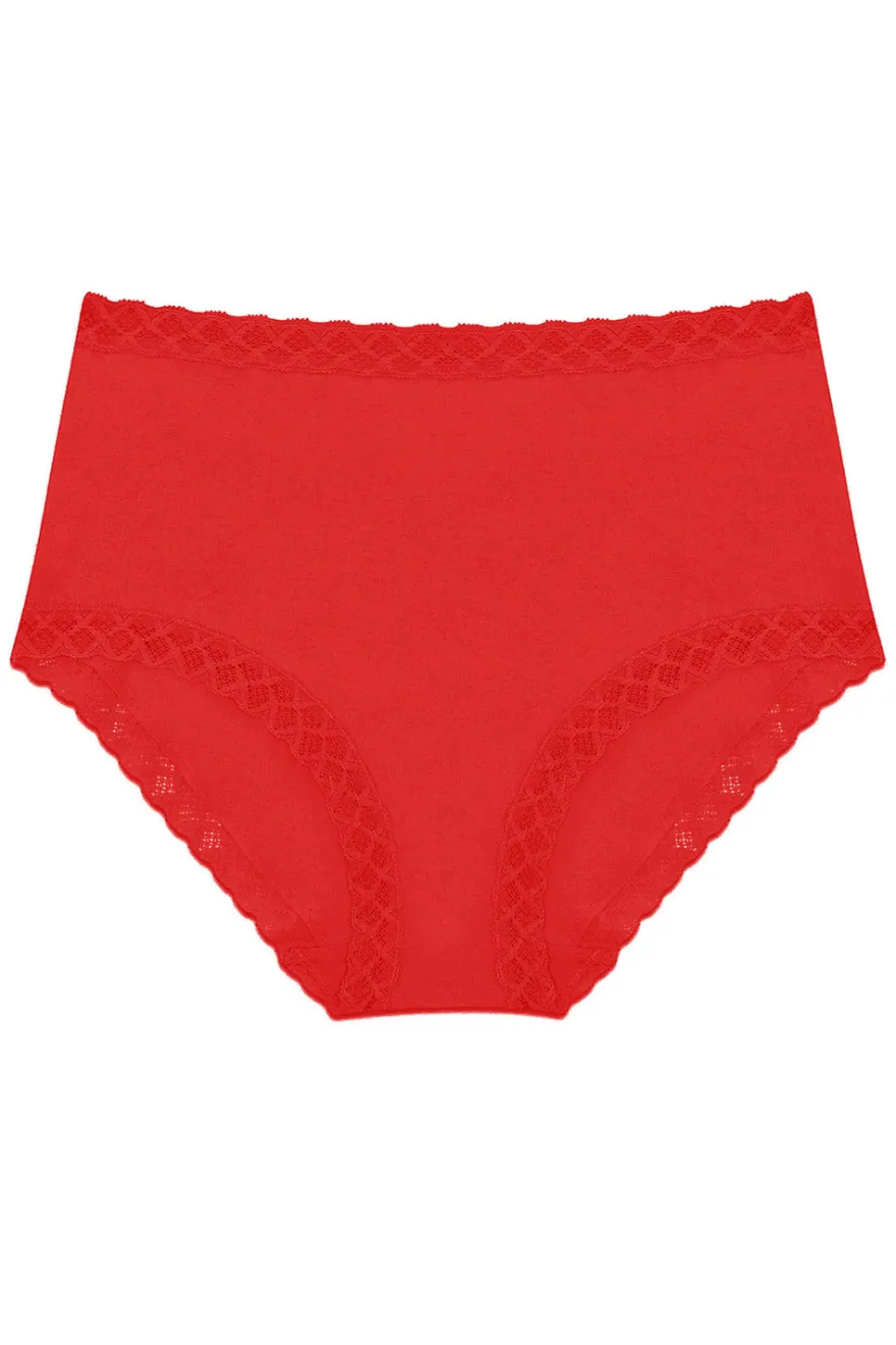 Bliss Full Brief