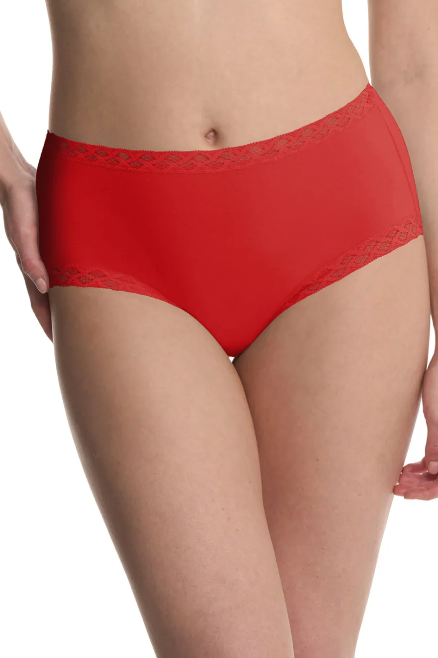Bliss Full Brief