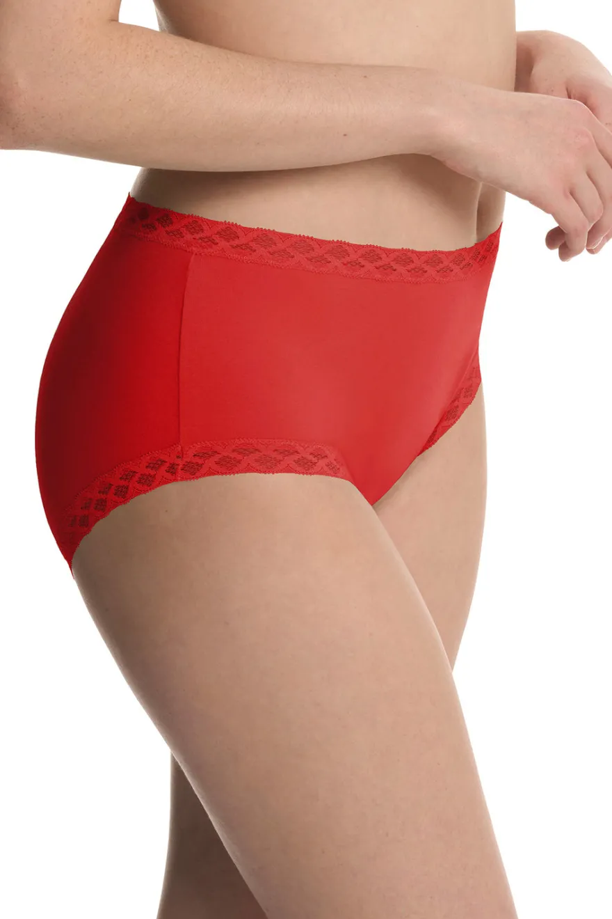 Bliss Full Brief