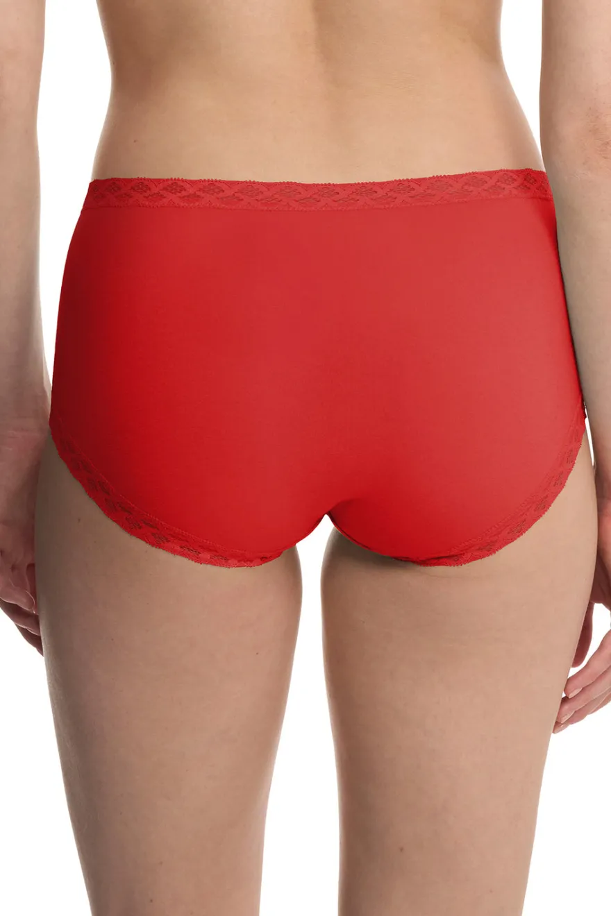 Bliss Full Brief