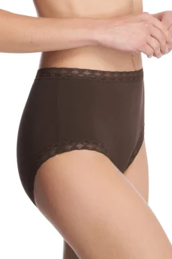 Bliss Full Brief