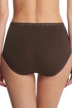 Bliss Full Brief