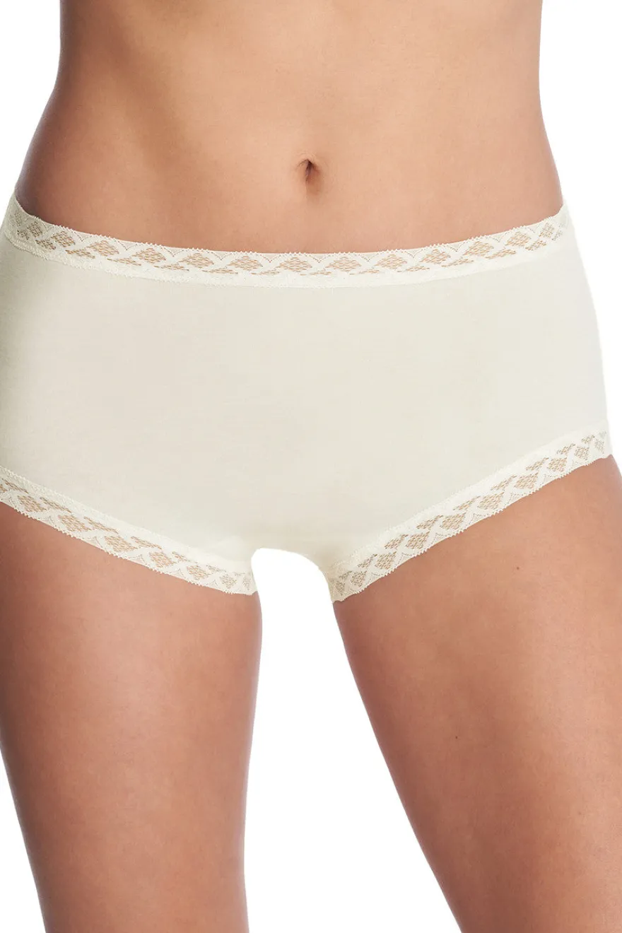 Bliss Full Brief