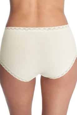 Bliss Full Brief