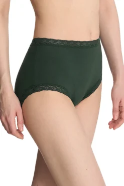 Bliss Full Brief