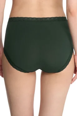 Bliss Full Brief