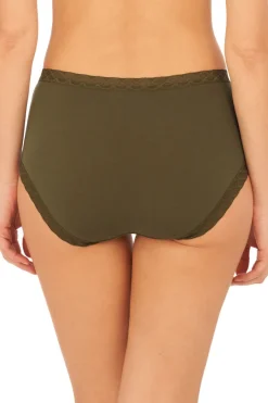 Bliss Full Brief