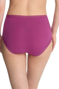 Bliss Full Brief