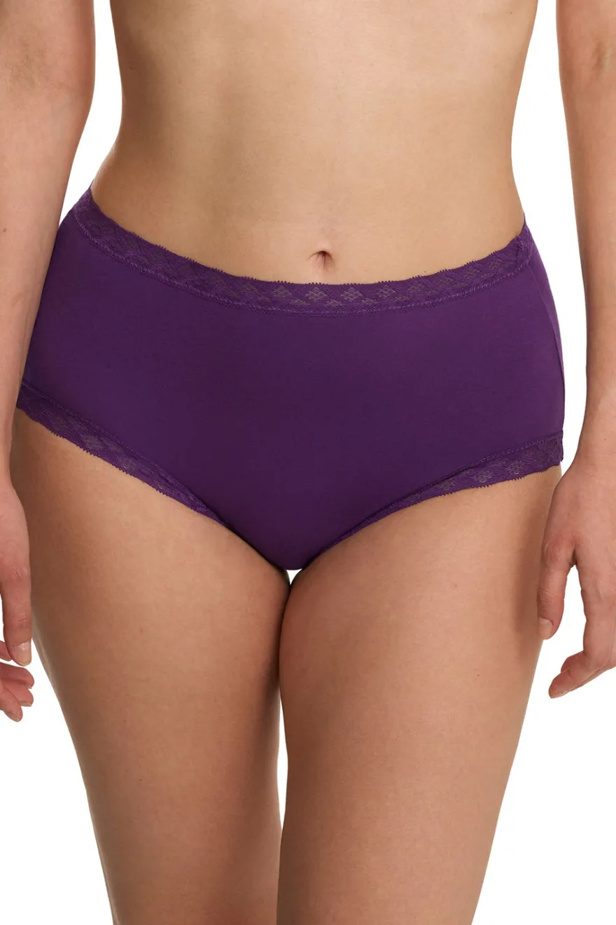 Bliss Full Brief