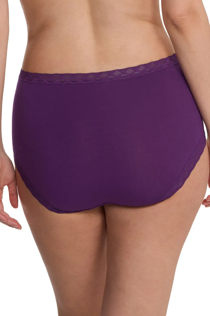 Bliss Full Brief