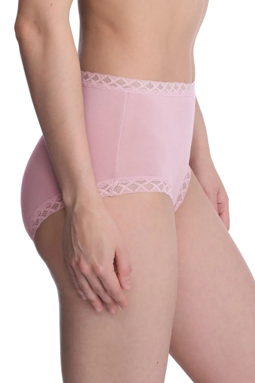 Bliss Full Brief