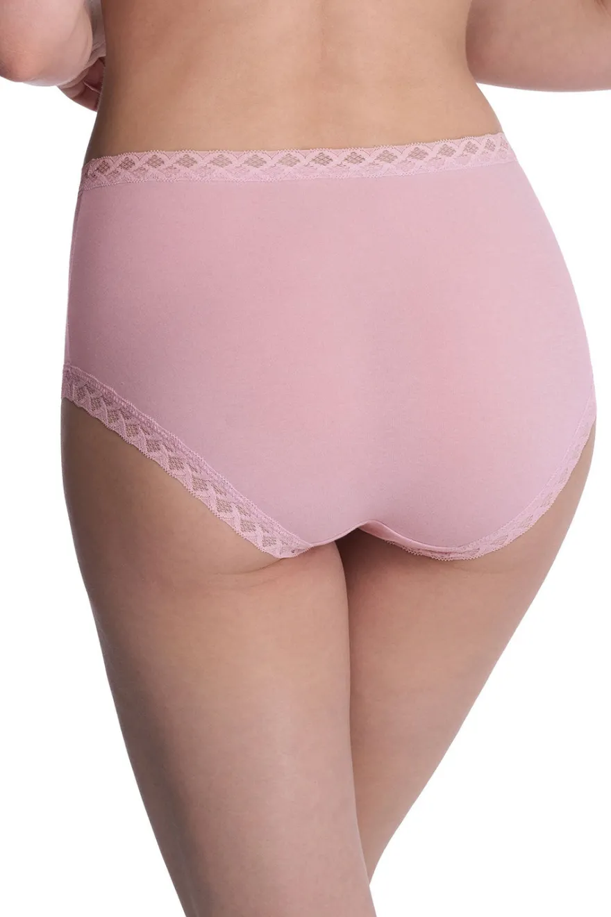 Bliss Full Brief