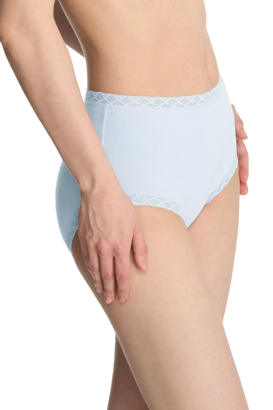 Bliss Full Brief