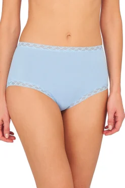 Bliss Full Brief