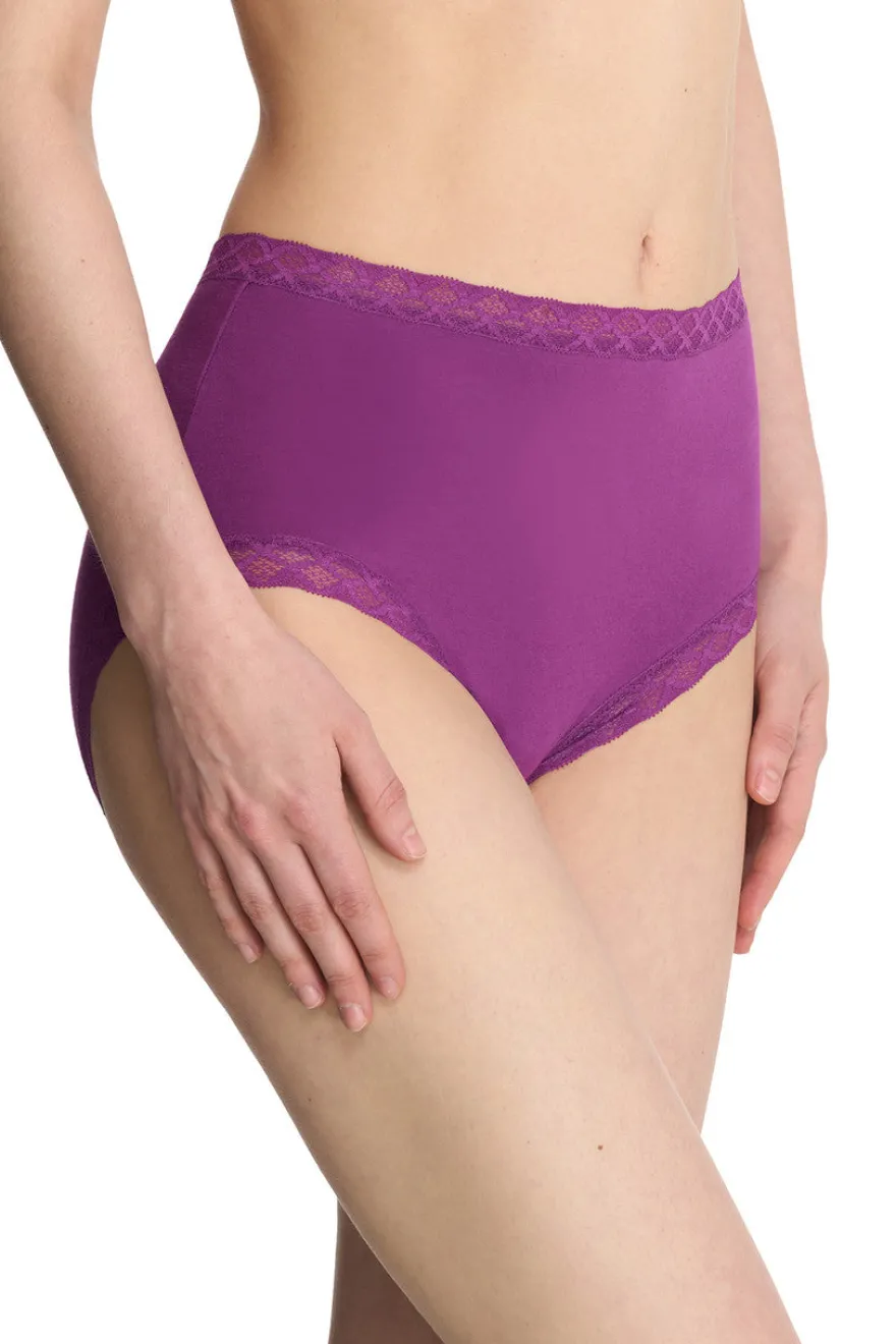Bliss Full Brief