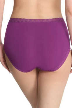 Bliss Full Brief