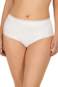 Bliss Full Brief