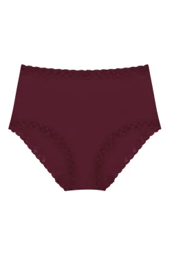 Bliss Full Brief
