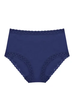 Bliss Full Brief