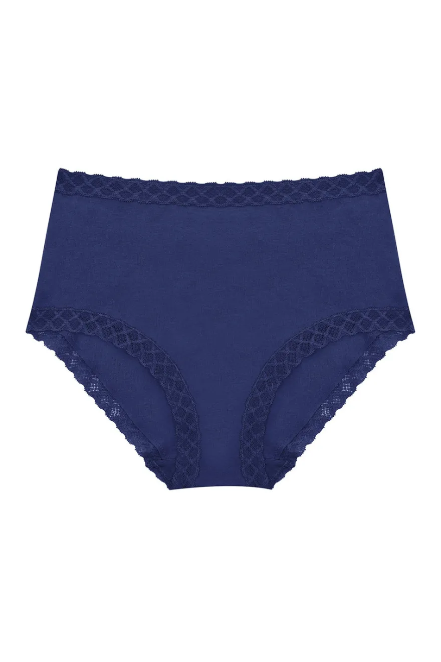 Bliss Full Brief