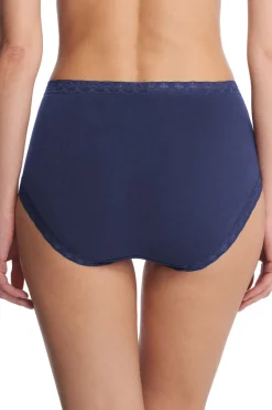 Bliss Full Brief