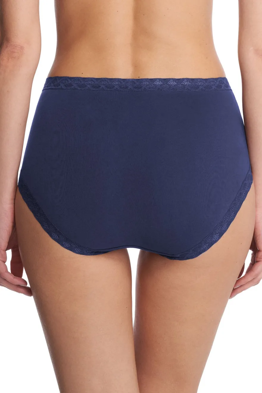 Bliss Full Brief