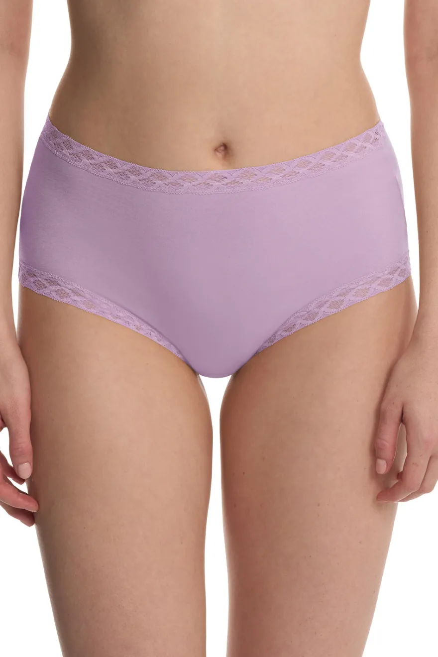 Bliss Full Brief