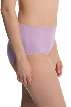 Bliss Full Brief