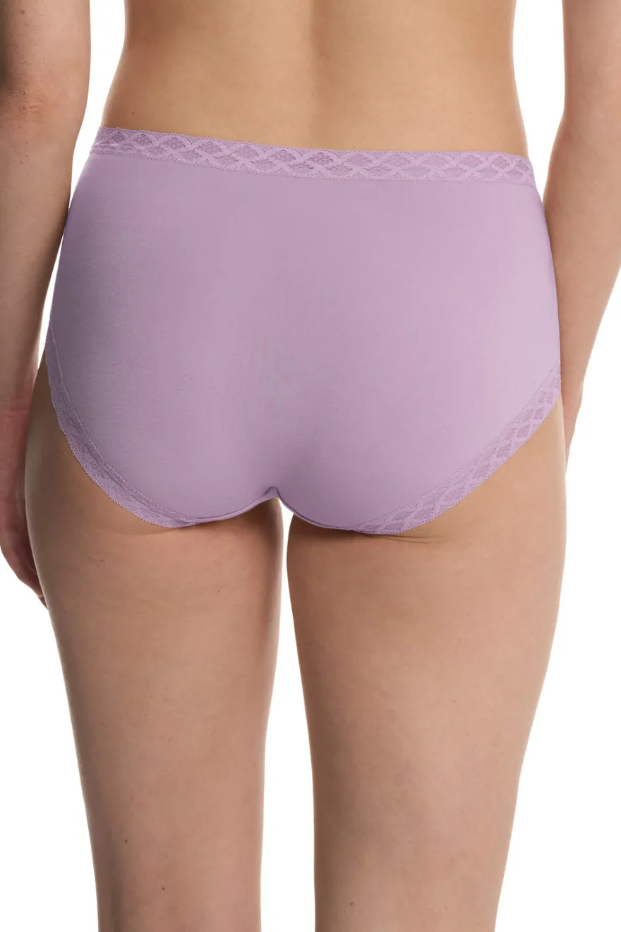 Bliss Full Brief