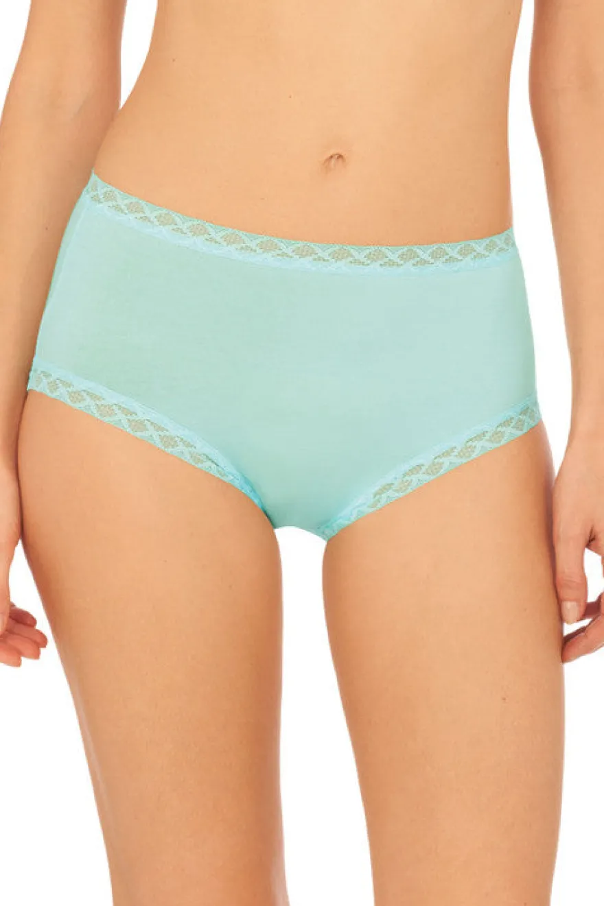 Bliss Full Brief
