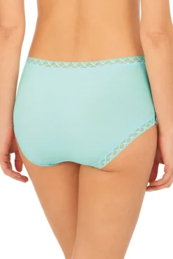 Bliss Full Brief