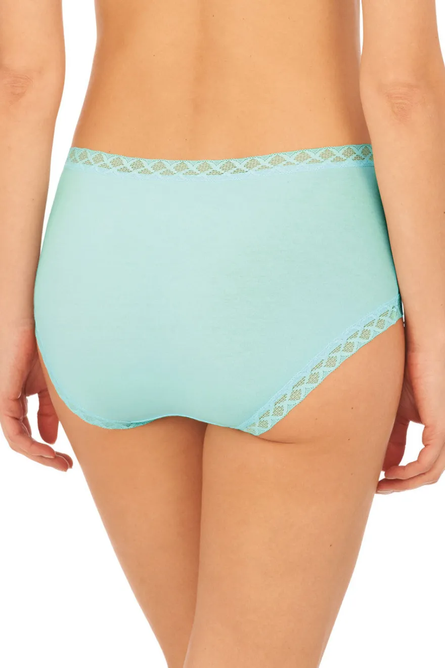 Bliss Full Brief
