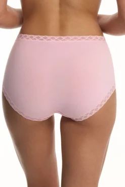 Bliss Full Brief