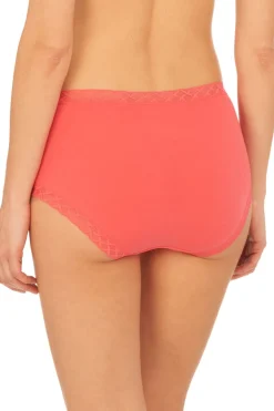 Bliss Full Brief