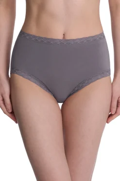 Bliss Full Brief