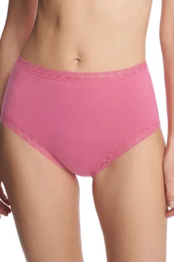 Bliss Full Brief