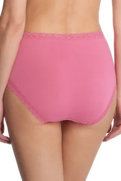 Bliss Full Brief