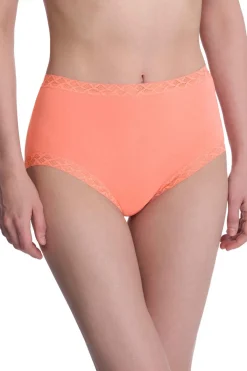 Bliss Full Brief