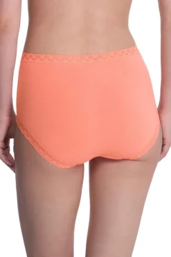Bliss Full Brief
