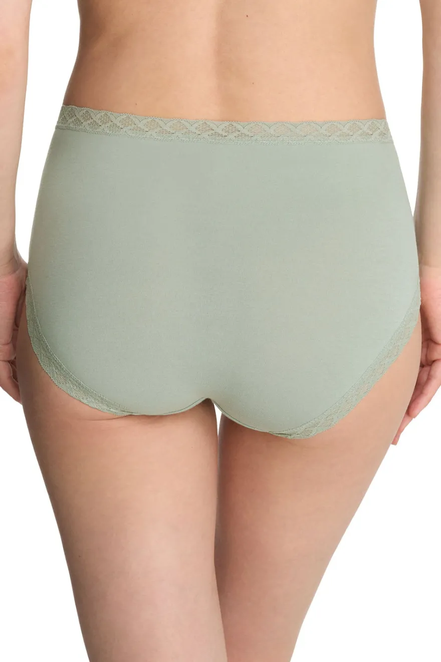 Bliss Full Brief