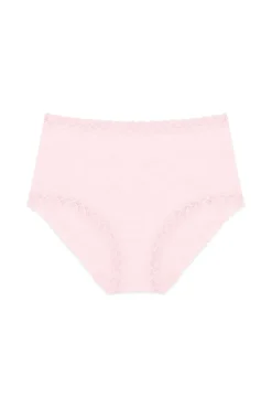 Bliss Full Brief