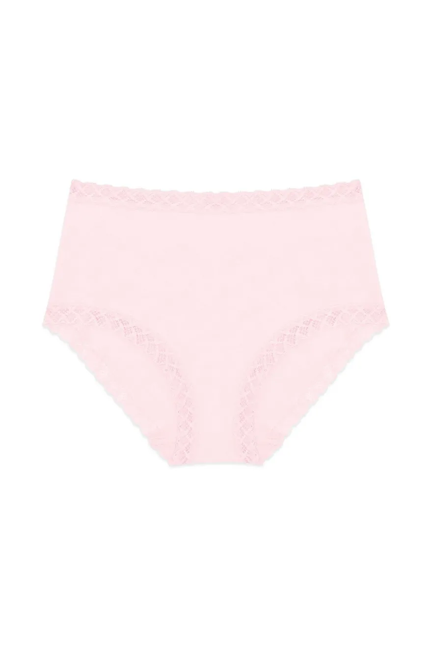 Bliss Full Brief