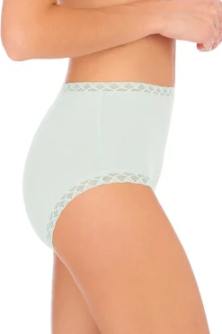 Bliss Full Brief