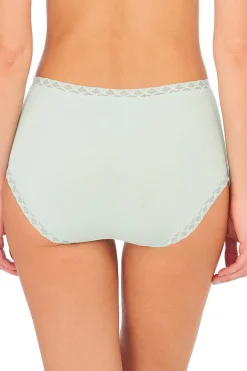 Bliss Full Brief