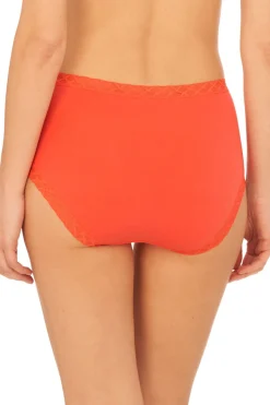 Bliss Full Brief