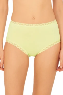 Bliss Full Brief 3-Pack
